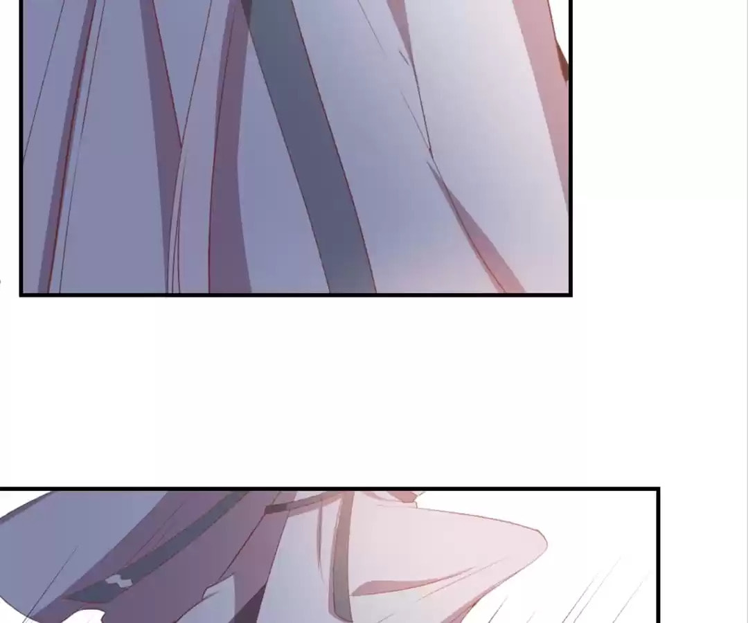 Read Honey Moon chapter 29 image 26 on Lezhin