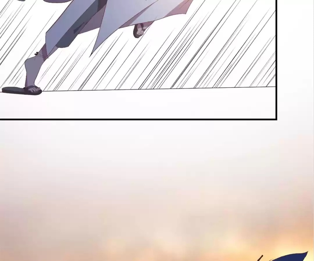 Read Honey Moon chapter 29 image 27 on Lezhin