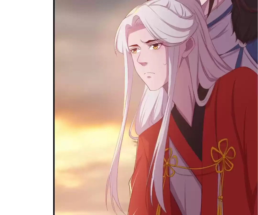 Read Honey Moon chapter 29 image 3 on Lezhin