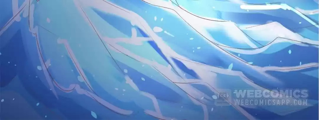 Read Honey Moon chapter 29 image 30 on Lezhin