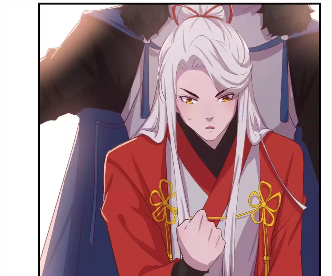 Read Honey Moon chapter 29 image 31 on Lezhin