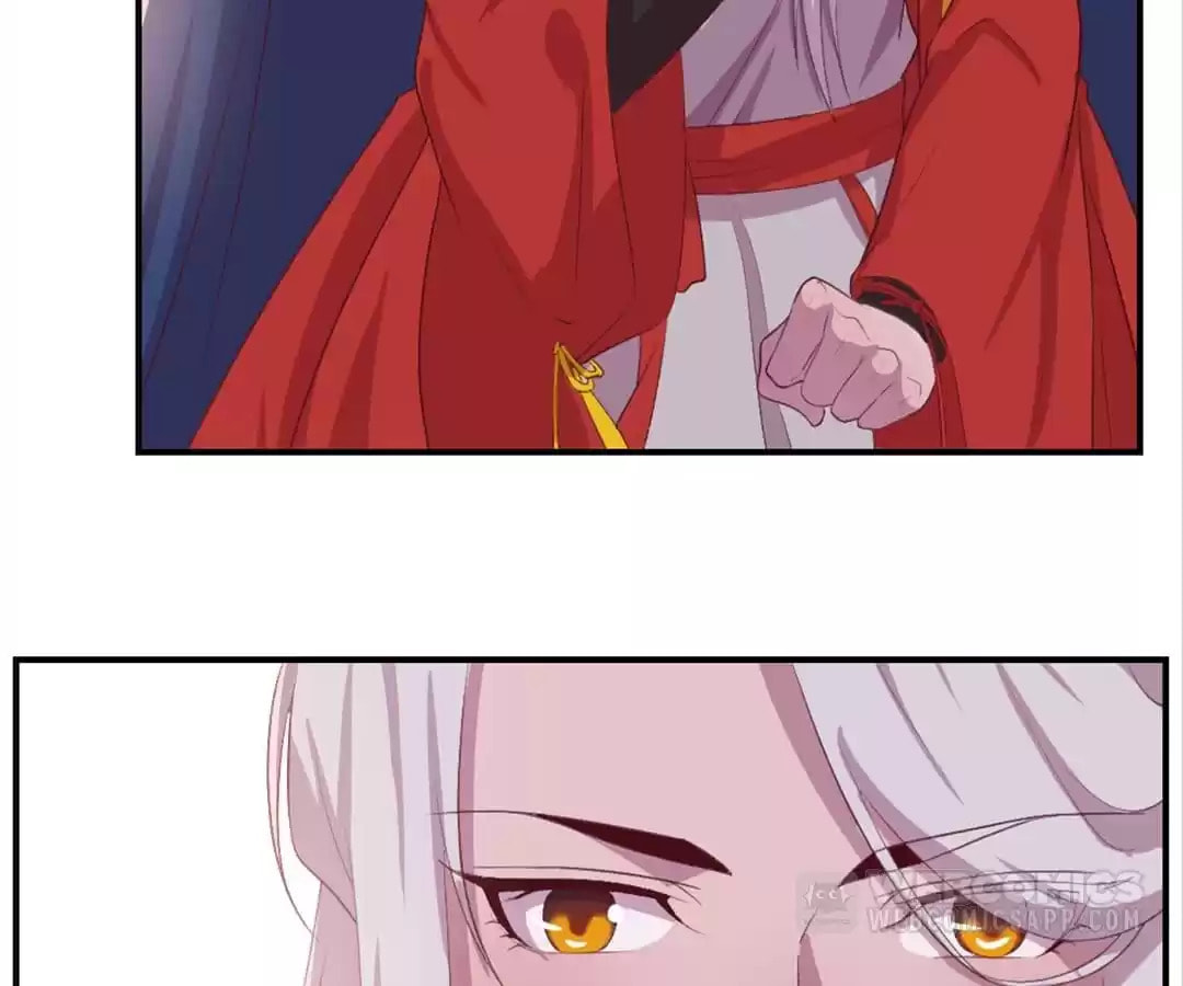Read Honey Moon chapter 29 image 32 on Lezhin