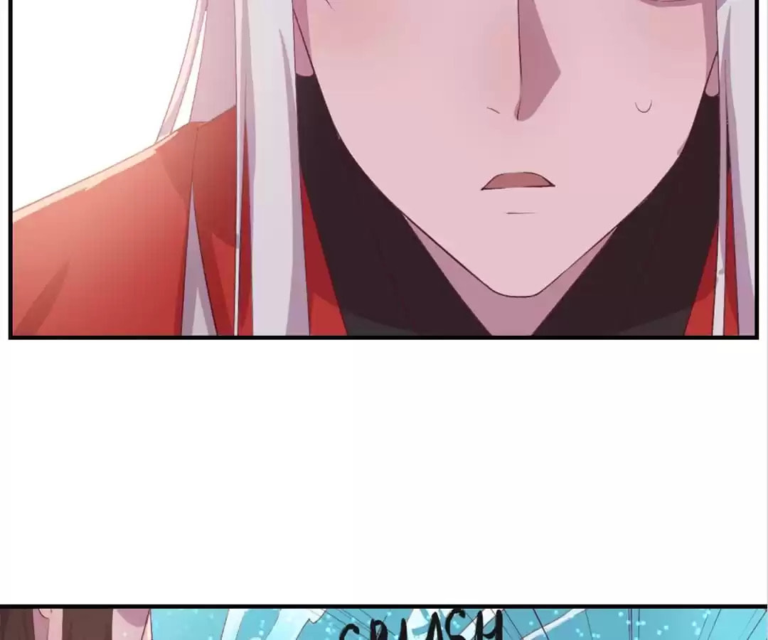 Read Honey Moon chapter 29 image 33 on Lezhin