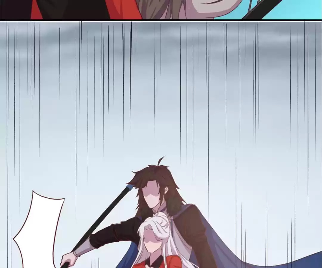 Read Honey Moon chapter 29 image 35 on Lezhin