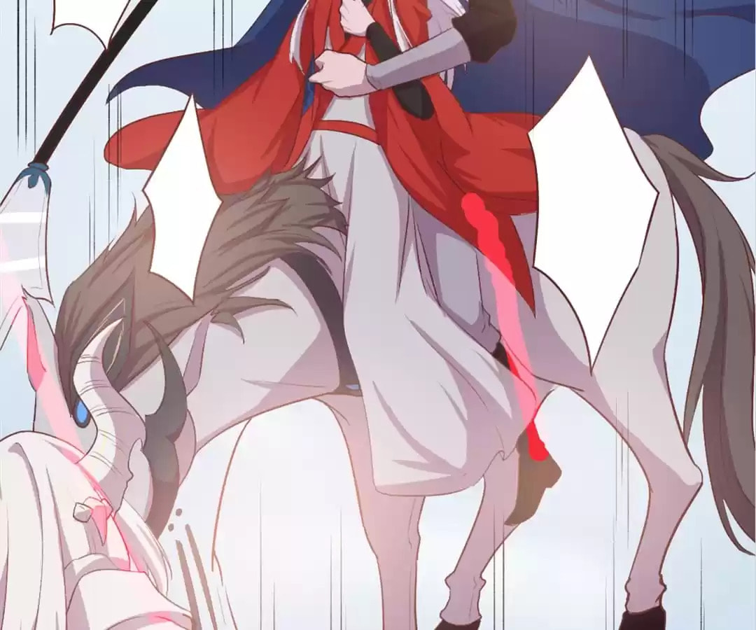 Read Honey Moon chapter 29 image 36 on Lezhin