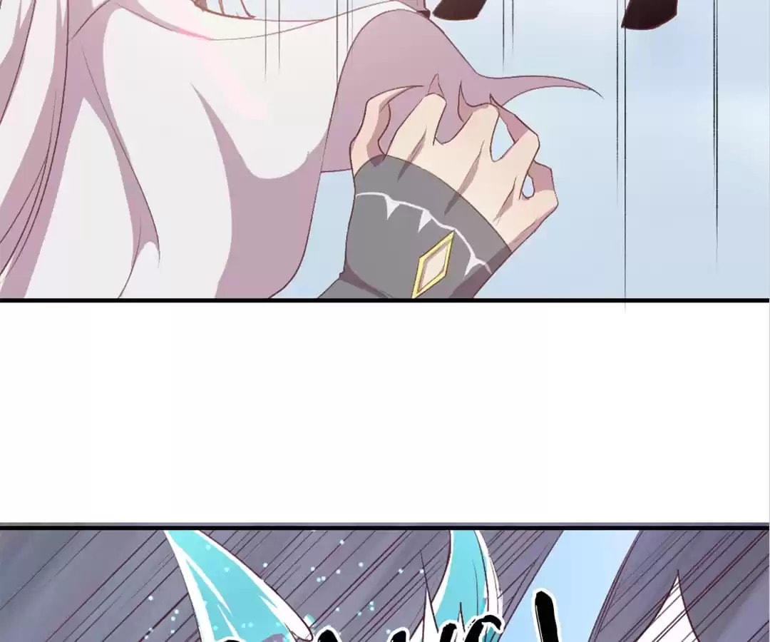 Read Honey Moon chapter 29 image 37 on Lezhin