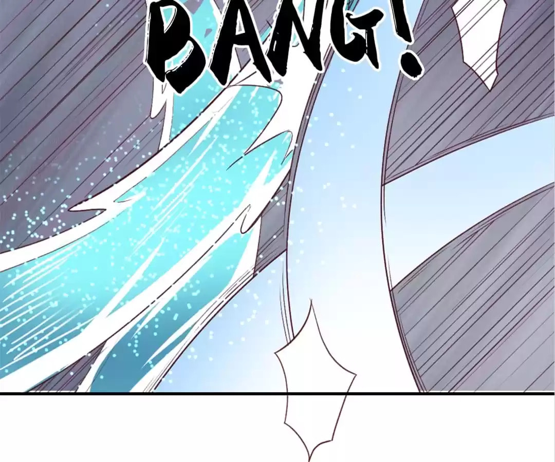 Read Honey Moon chapter 29 image 38 on Lezhin
