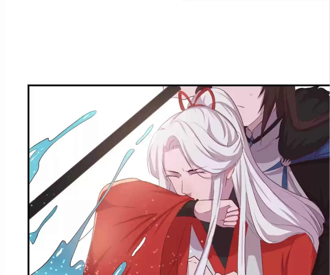 Read Honey Moon chapter 29 image 39 on Lezhin