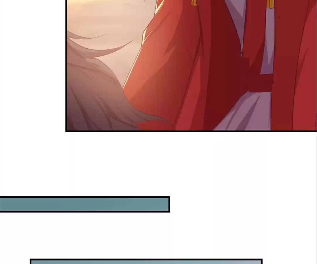 Read Honey Moon chapter 29 image 4 on Lezhin