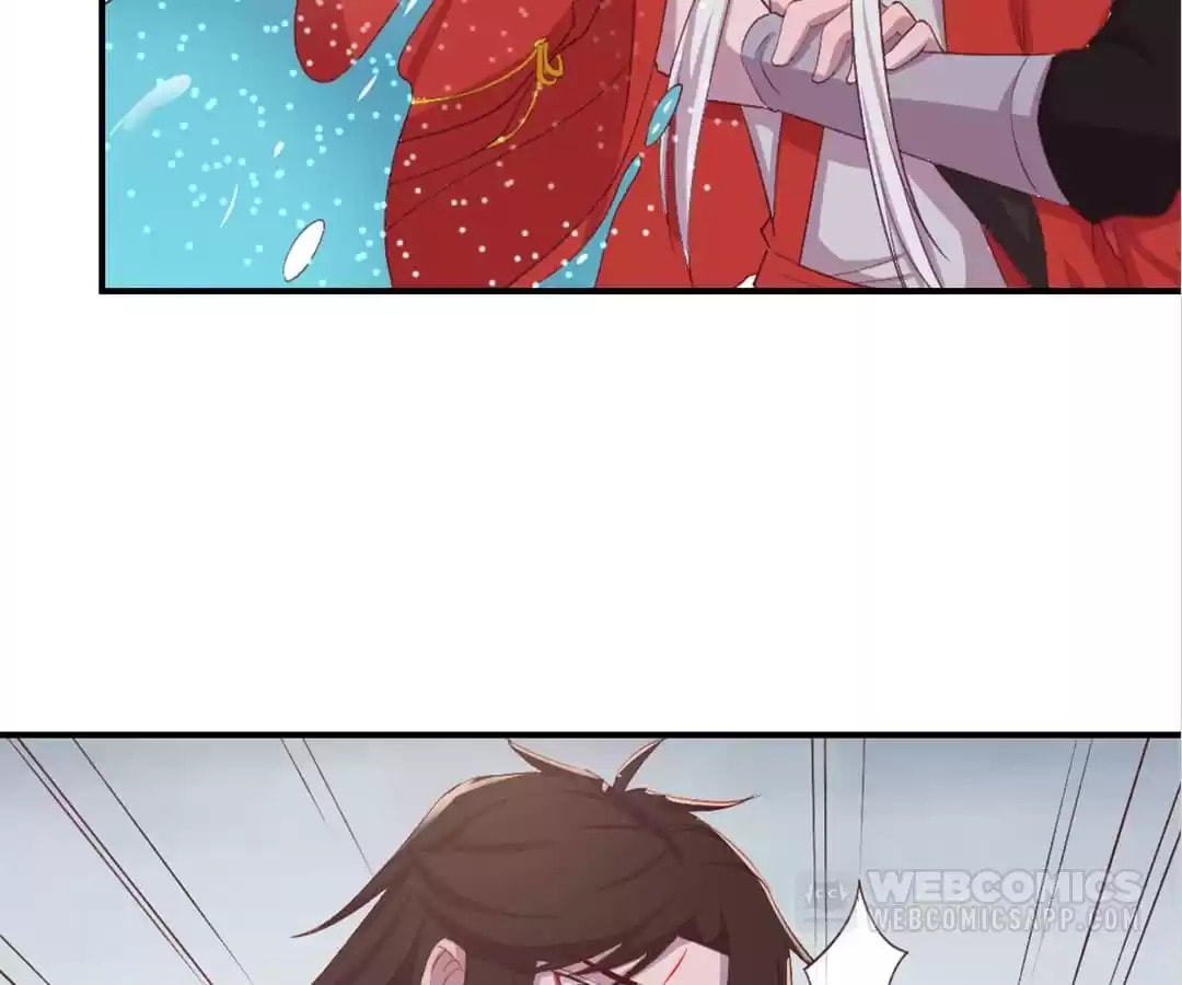 Read Honey Moon chapter 29 image 40 on Lezhin