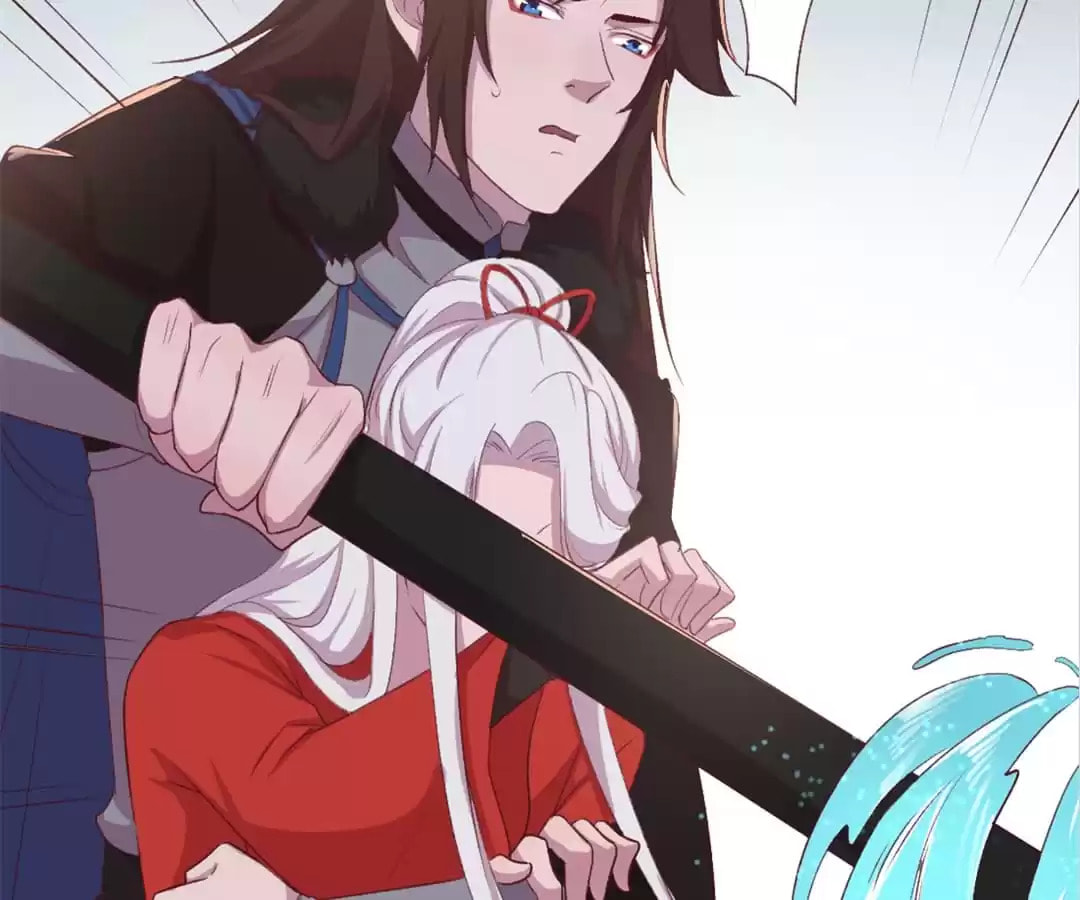 Read Honey Moon chapter 29 image 41 on Lezhin