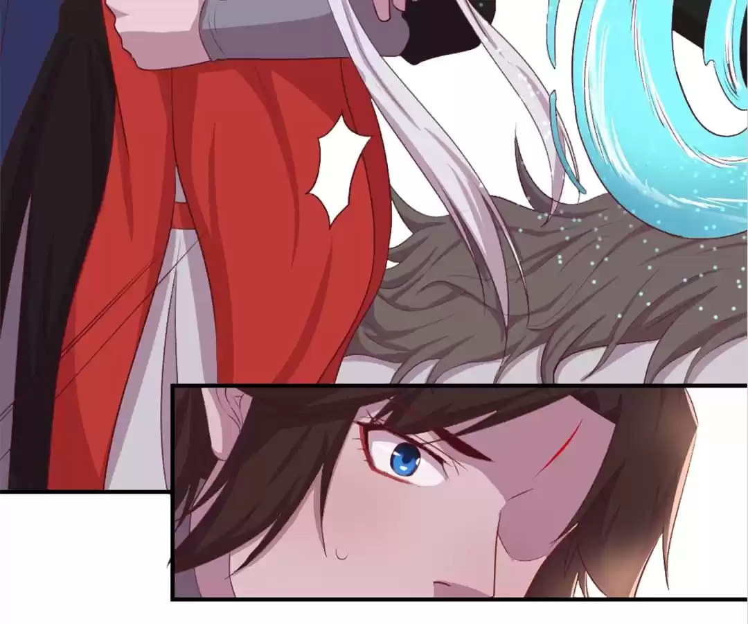 Read Honey Moon chapter 29 image 42 on Lezhin