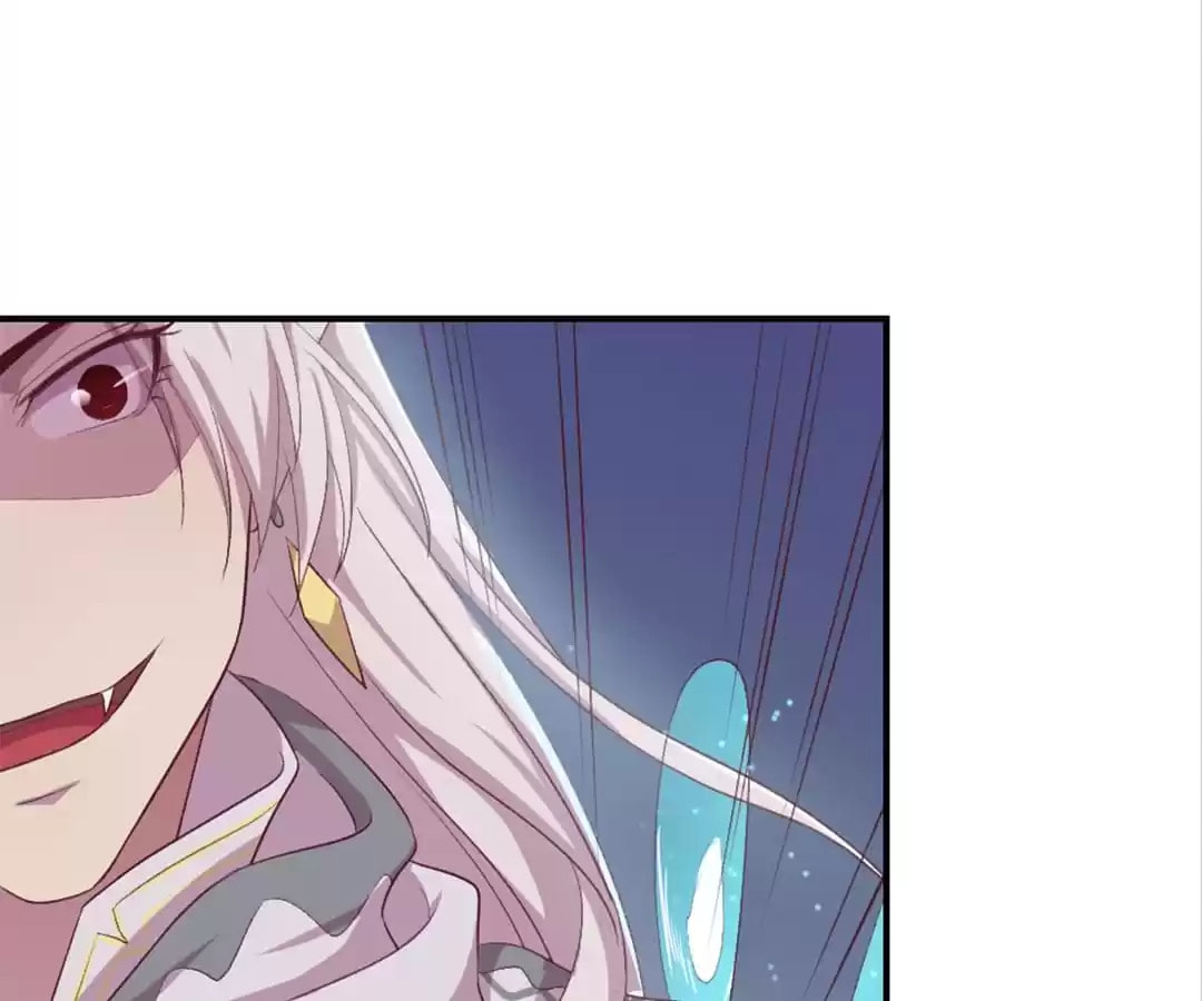 Read Honey Moon chapter 29 image 43 on Lezhin