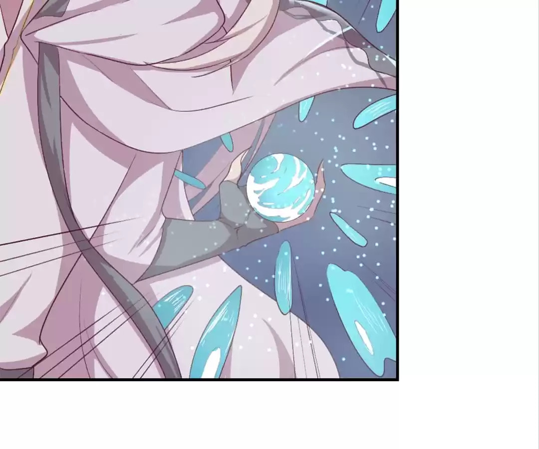 Read Honey Moon chapter 29 image 44 on Lezhin