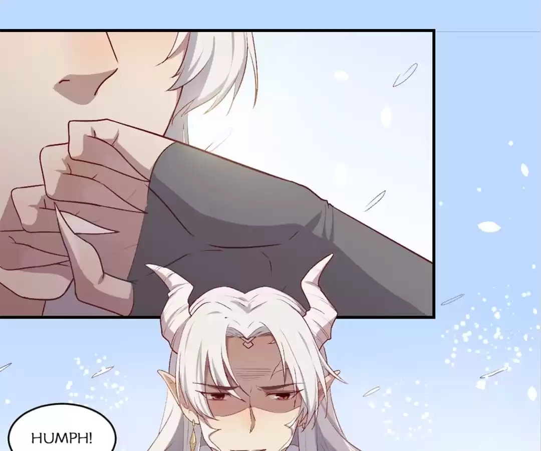 Read Honey Moon chapter 29 image 49 on Lezhin