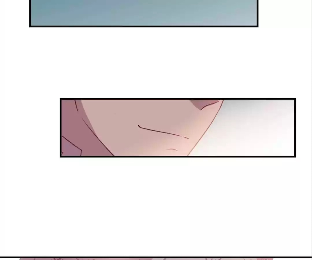 Read Honey Moon chapter 29 image 5 on Lezhin