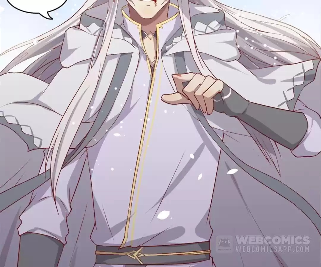 Read Honey Moon chapter 29 image 50 on Lezhin