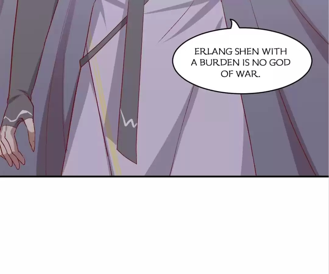 Read Honey Moon chapter 29 image 51 on Lezhin