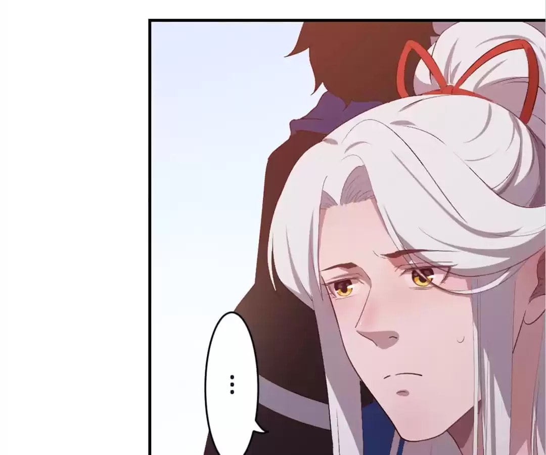 Read Honey Moon chapter 29 image 52 on Lezhin
