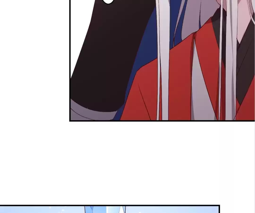 Read Honey Moon chapter 29 image 53 on Lezhin