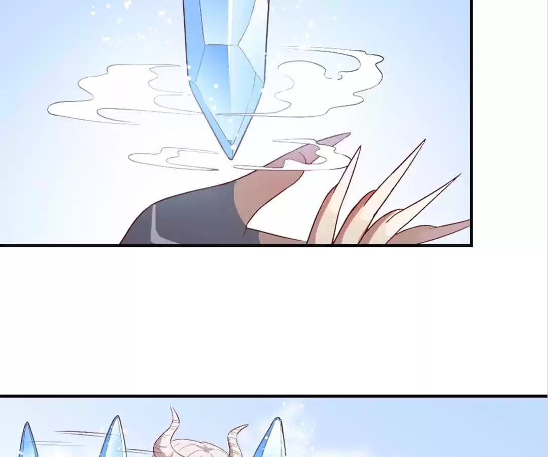 Read Honey Moon chapter 29 image 54 on Lezhin