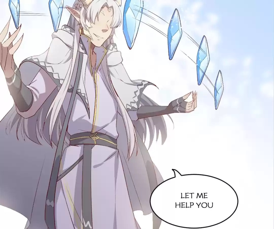 Read Honey Moon chapter 29 image 55 on Lezhin