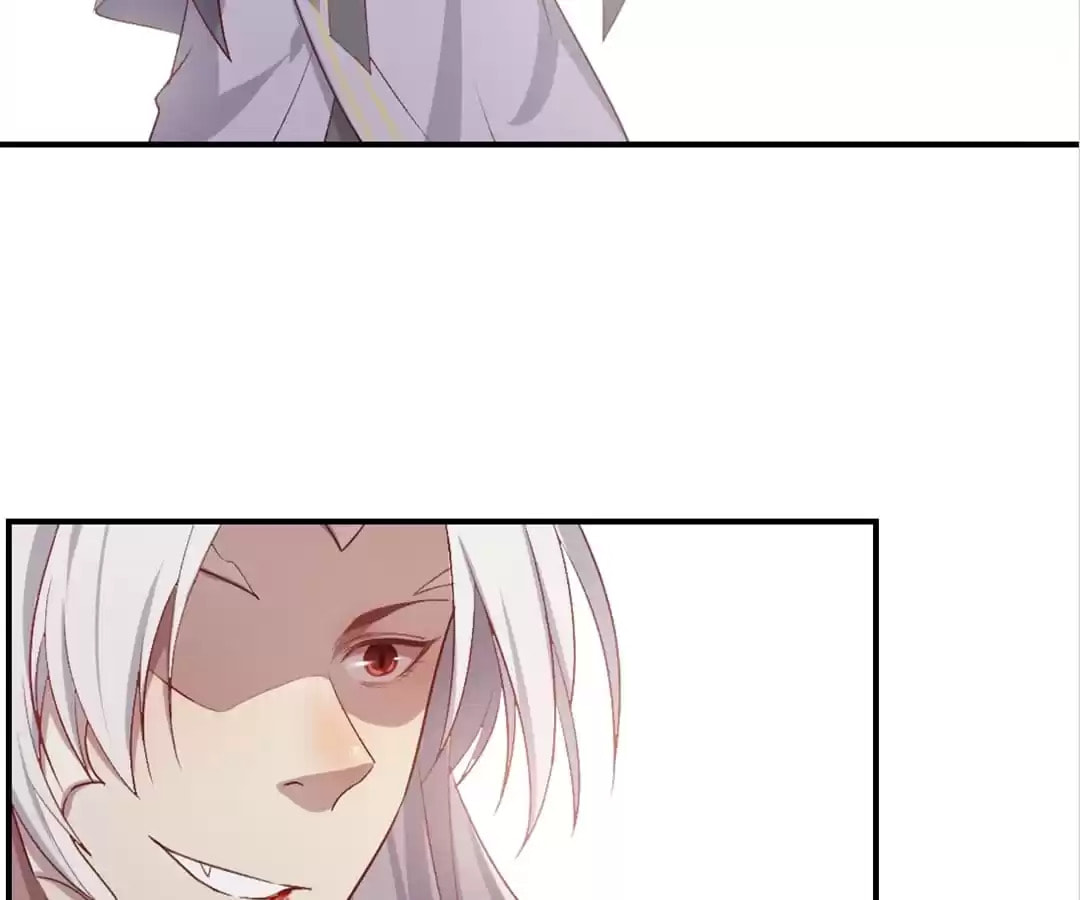 Read Honey Moon chapter 29 image 56 on Lezhin