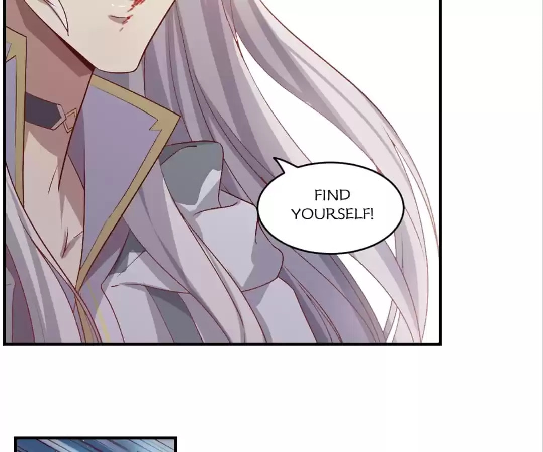 Read Honey Moon chapter 29 image 57 on Lezhin