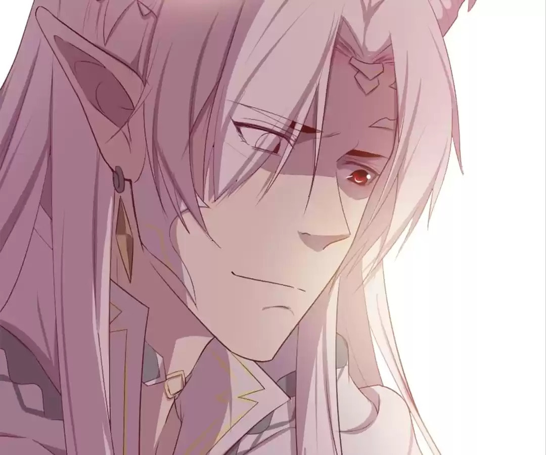 Read Honey Moon chapter 29 image 6 on Lezhin