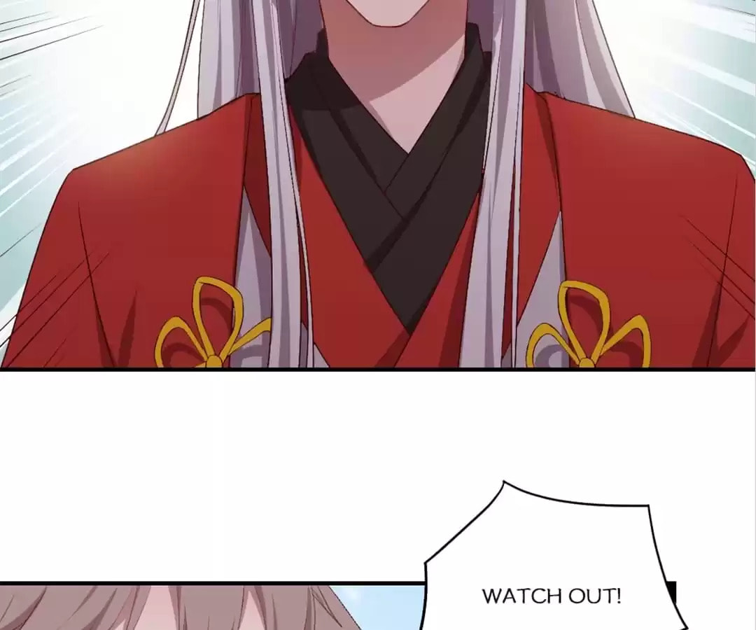 Read Honey Moon chapter 29 image 61 on Lezhin