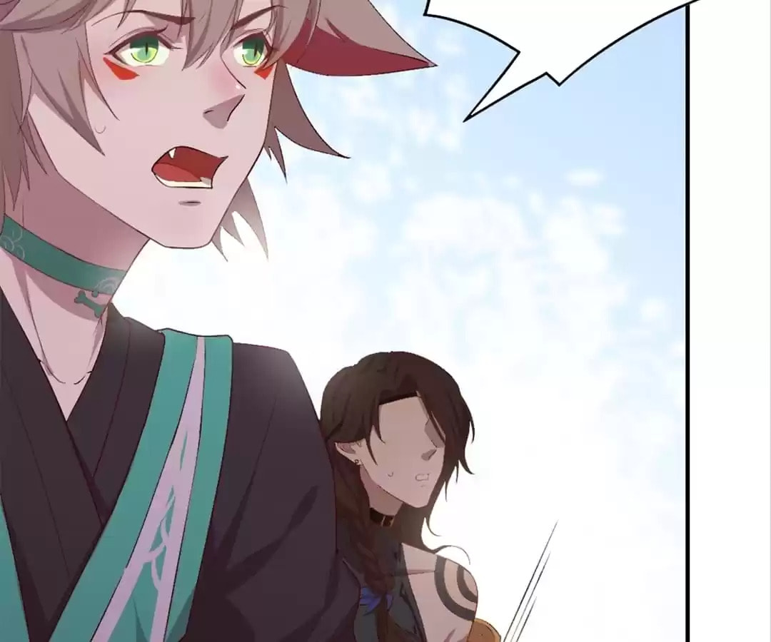 Read Honey Moon chapter 29 image 62 on Lezhin