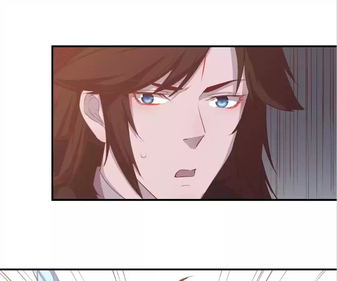 Read Honey Moon chapter 29 image 64 on Lezhin