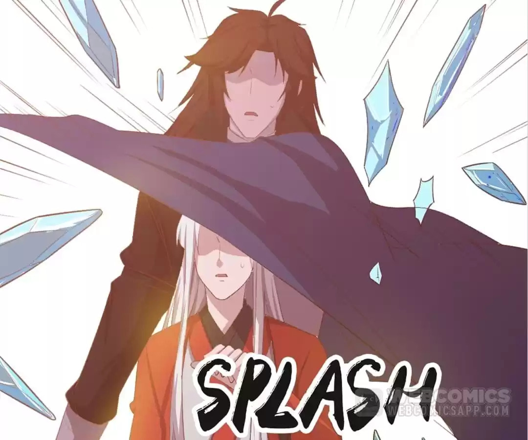 Read Honey Moon chapter 29 image 65 on Lezhin