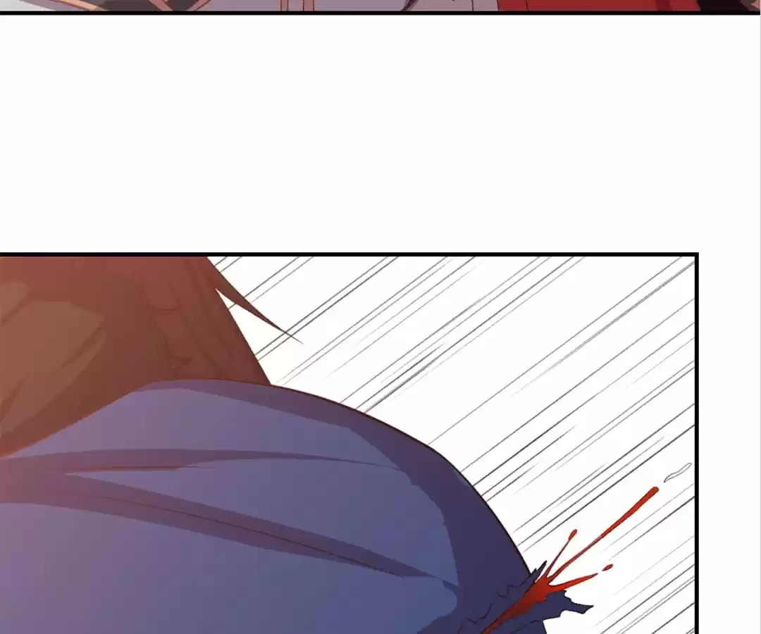 Read Honey Moon chapter 29 image 67 on Lezhin