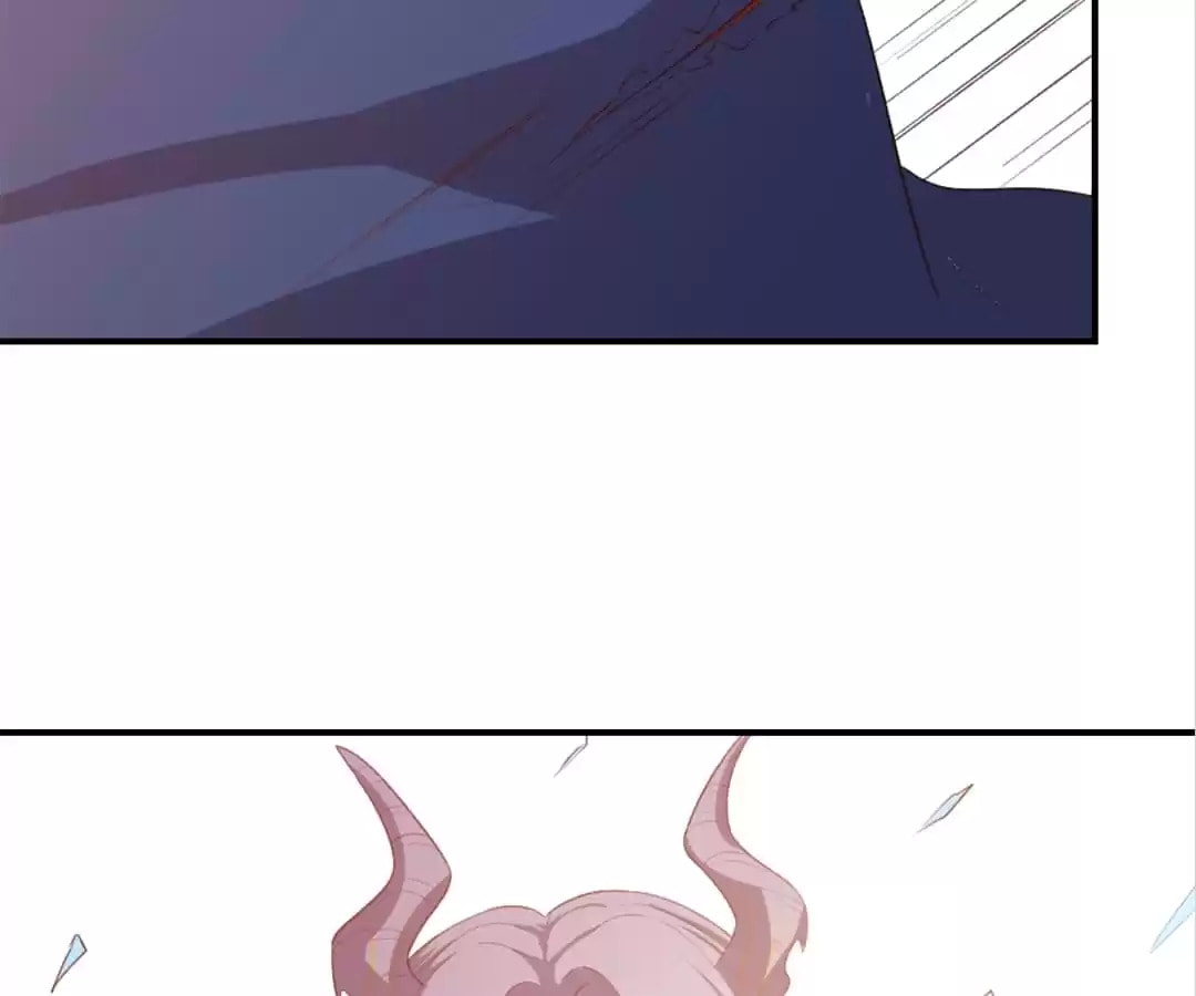 Read Honey Moon chapter 29 image 68 on Lezhin