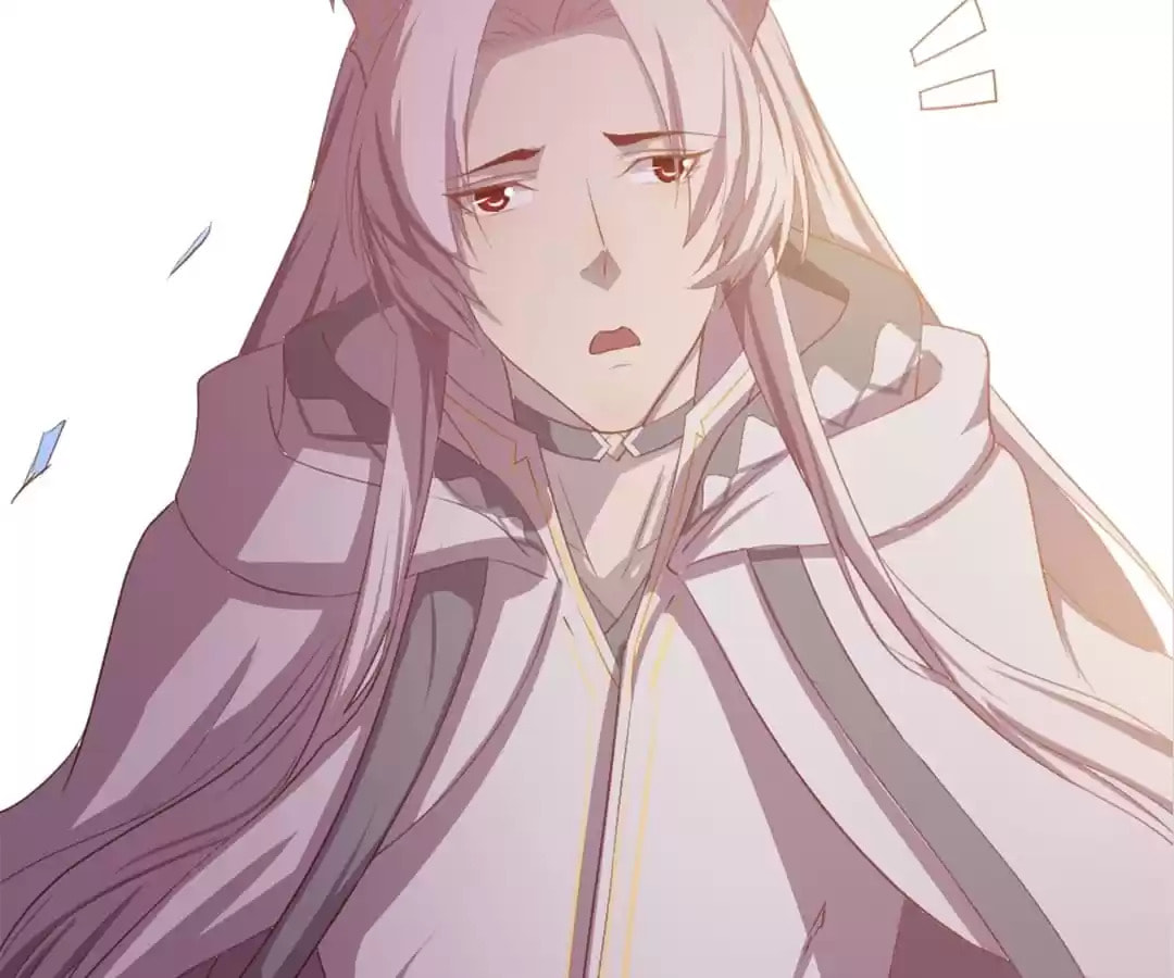 Read Honey Moon chapter 29 image 69 on Lezhin