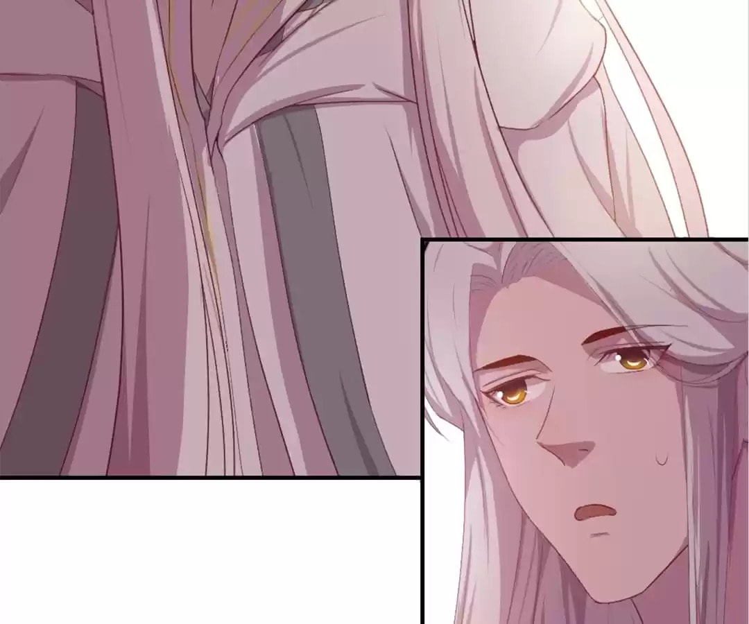 Read Honey Moon chapter 29 image 7 on Lezhin