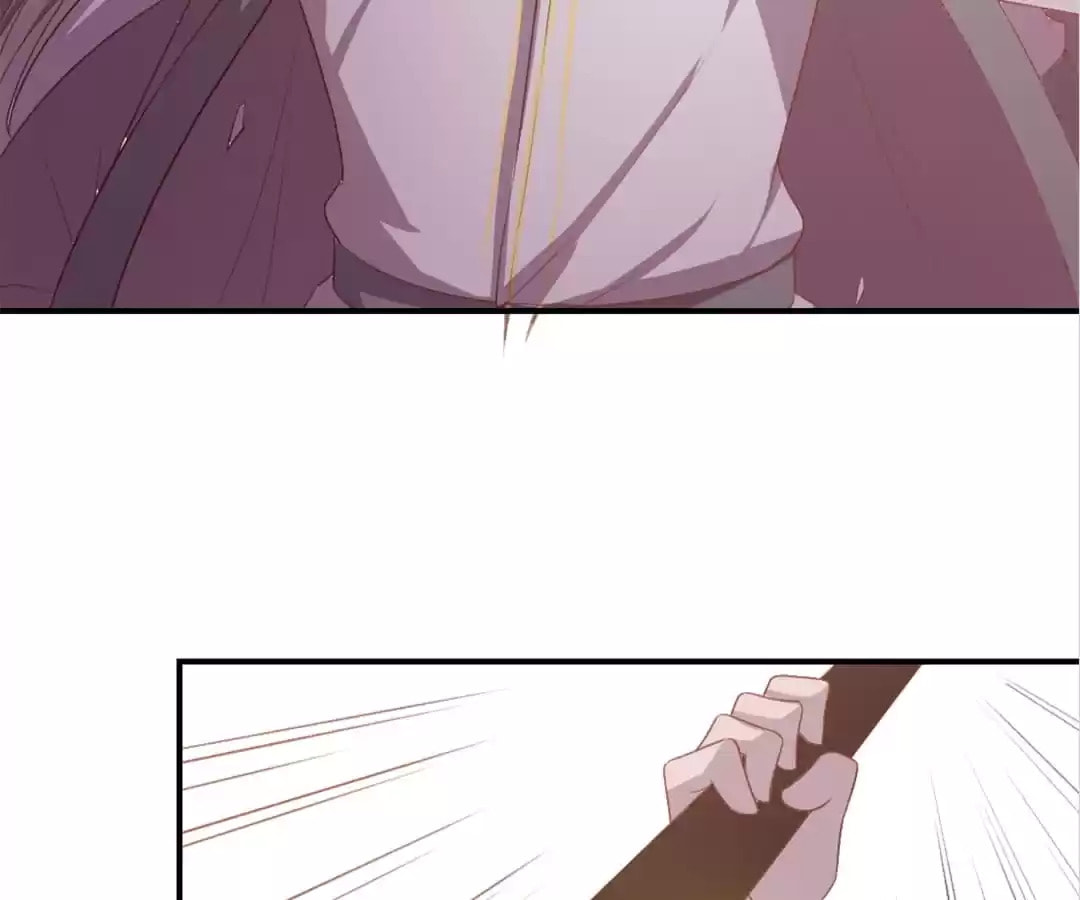 Read Honey Moon chapter 29 image 70 on Lezhin