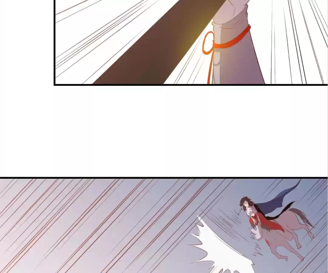 Read Honey Moon chapter 29 image 71 on Lezhin