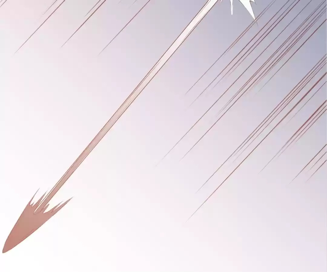 Read Honey Moon chapter 29 image 72 on Lezhin