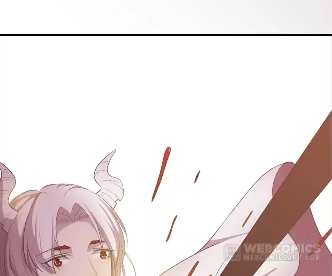 Read Honey Moon chapter 29 image 73 on Lezhin
