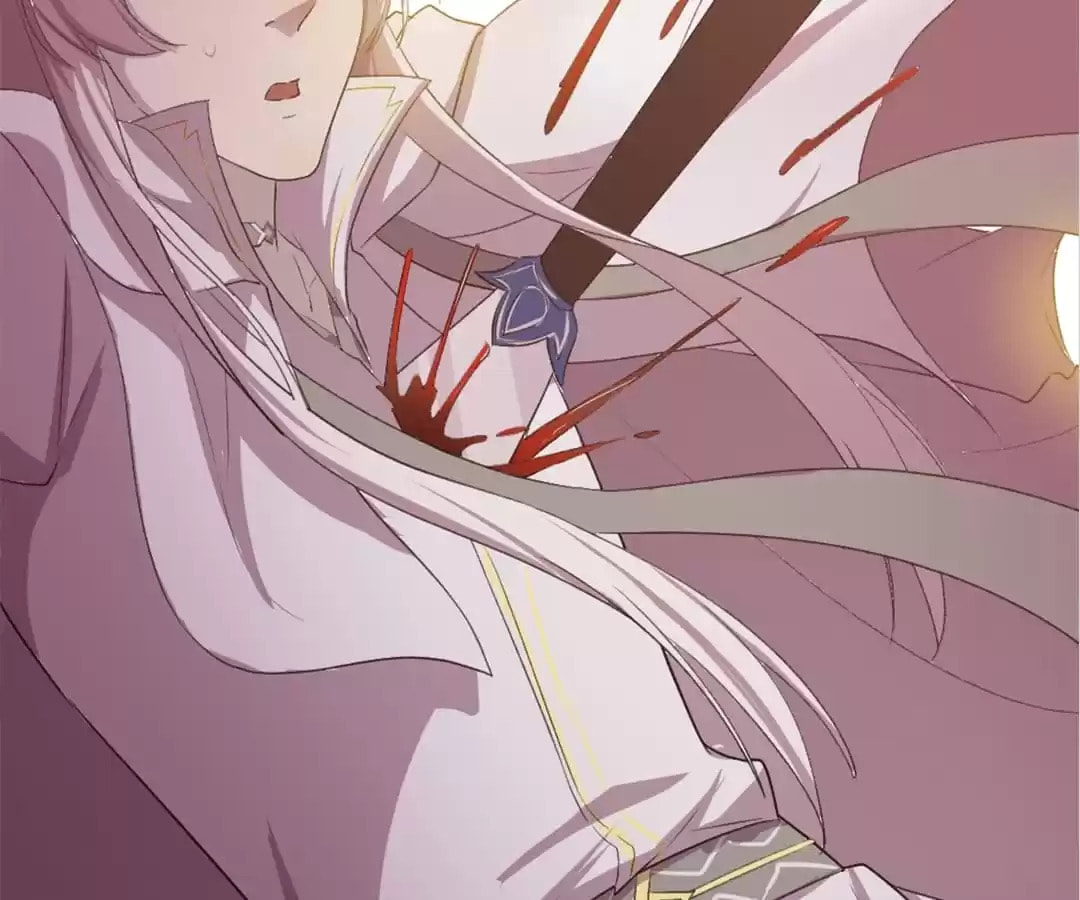 Read Honey Moon chapter 29 image 74 on Lezhin