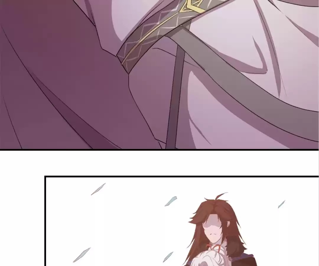 Read Honey Moon chapter 29 image 75 on Lezhin