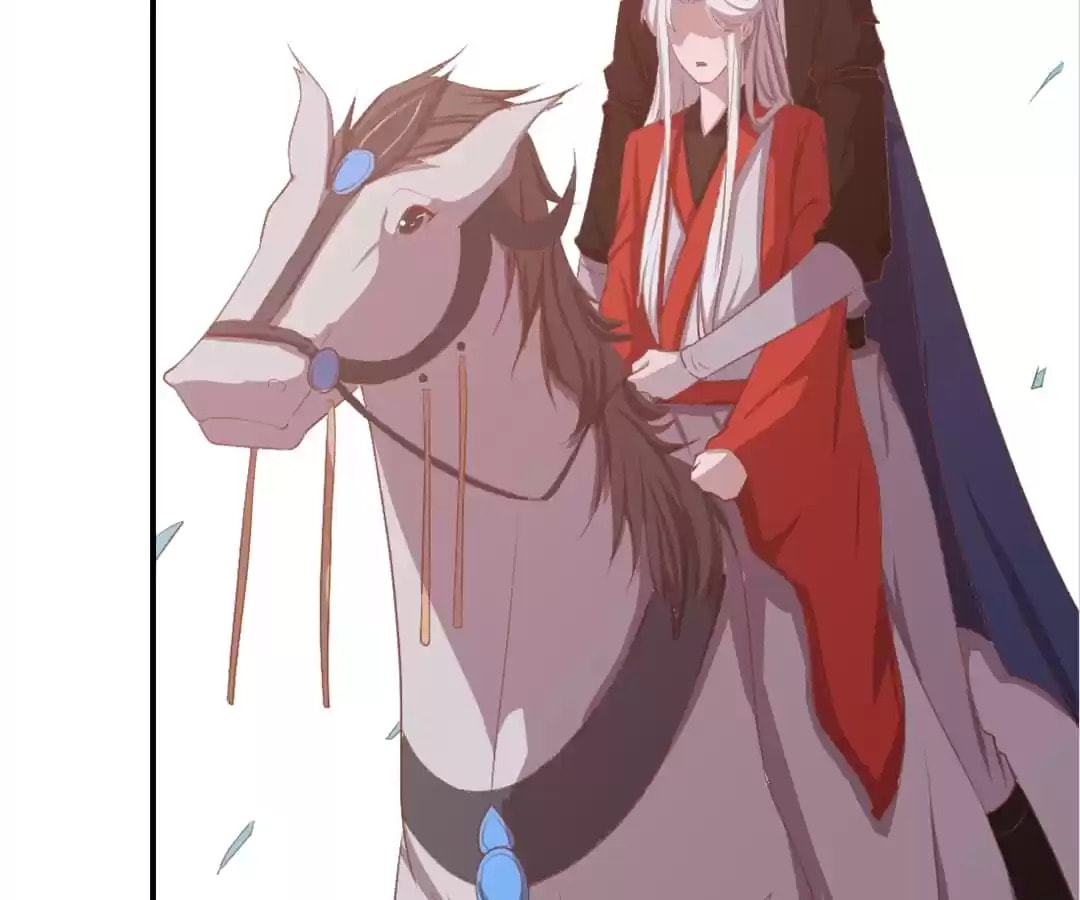 Read Honey Moon chapter 29 image 76 on Lezhin