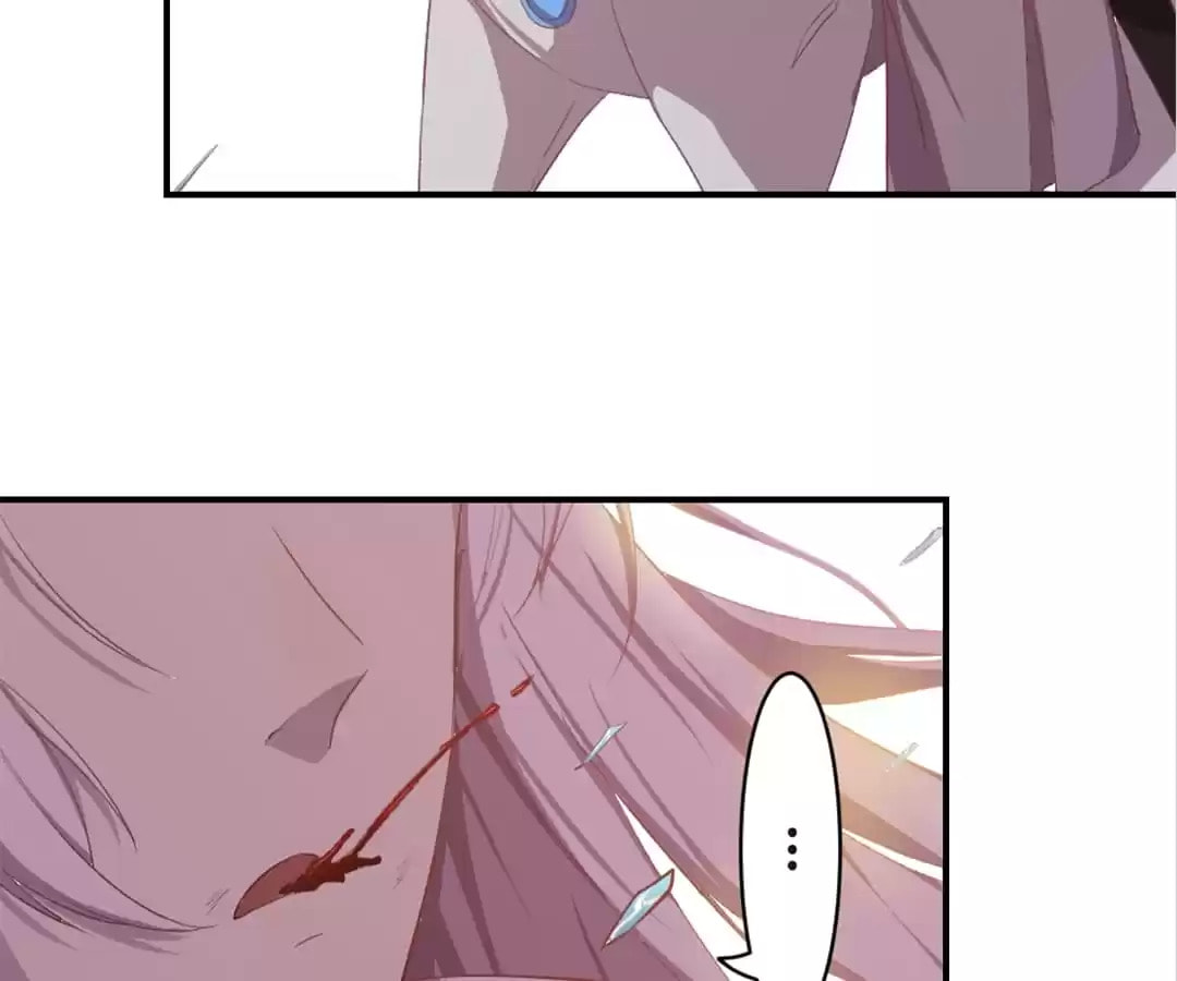 Read Honey Moon chapter 29 image 77 on Lezhin