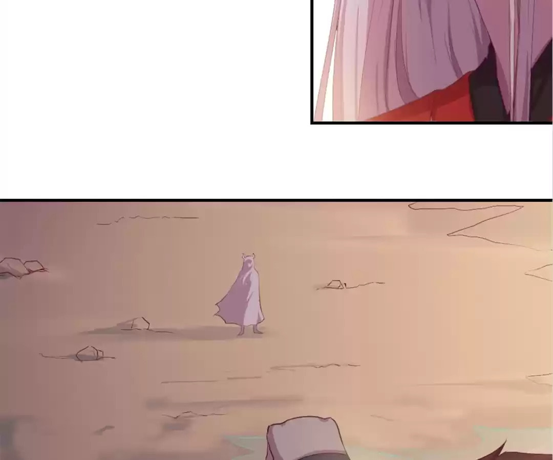 Read Honey Moon chapter 29 image 8 on Lezhin
