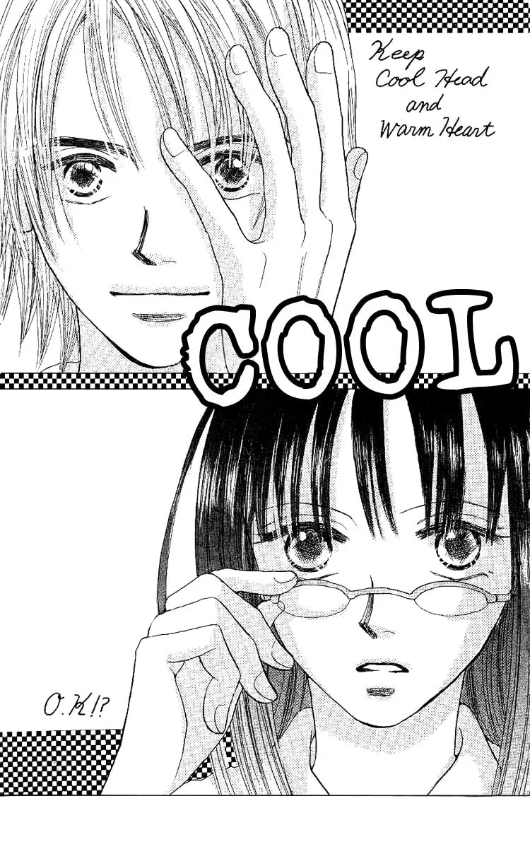 Read Honey Moon chapter 3 image 1 on Lezhin