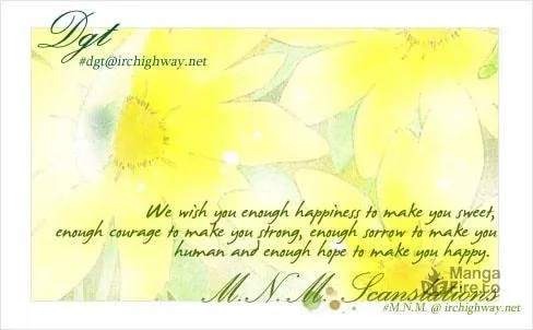 Read Honey Moon chapter 3 image 41 on Lezhin