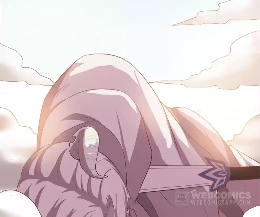 Read Honey Moon chapter 30 image 1 on Lezhin