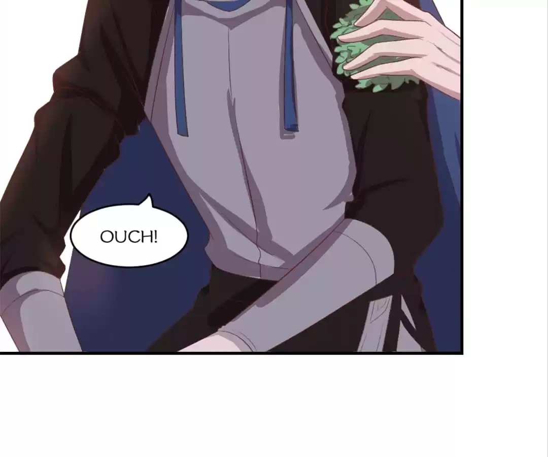 Read Honey Moon chapter 30 image 10 on Lezhin